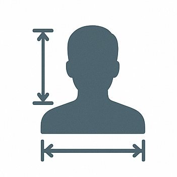 Image Dimension Converter – CM to Pixels Online (Free & Accurate)