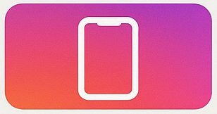 Instagram Post Size 1080×1080 - Resize Square Images Online