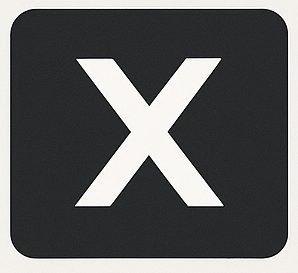 Twitter/X Profile Photo Resizer: Resize to 400x400 px Square