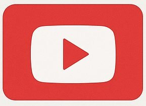 YouTube Thumbnail Size 1280 x 720 — Resize & Optimize Thumbnails